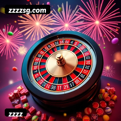 Fortune Tiger - RTP 96.81%